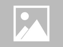 人人影视网为什么这么多人在用：实测结果整理（新手必看），人人影视为什么还在